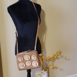 Nine West cross body bag